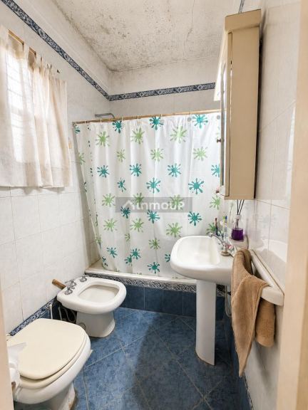 Casa en Venta en La Matanza, G.B.A. Zona Oeste