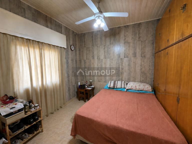 Casa en Venta en La Matanza, G.B.A. Zona Oeste