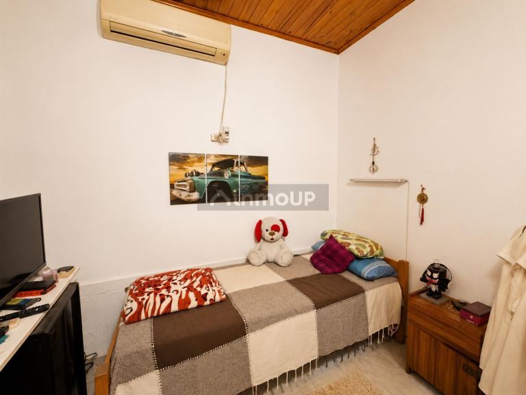 Casa en Venta en La Matanza, G.B.A. Zona Oeste