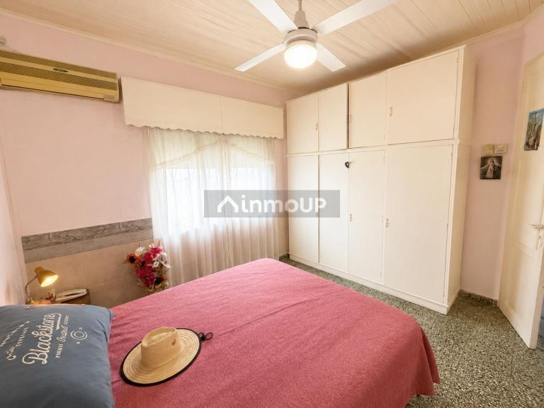 Casa en Venta en La Matanza, G.B.A. Zona Oeste