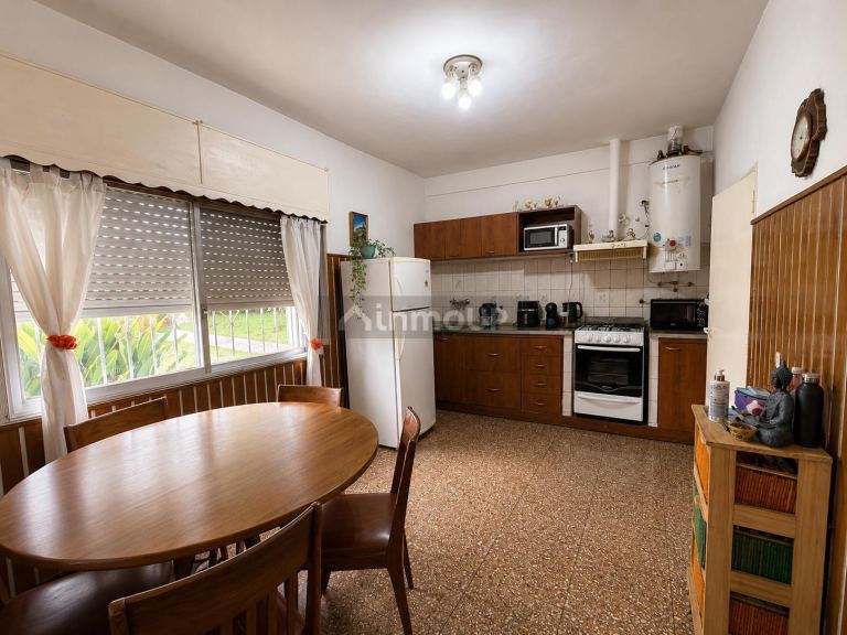 Casa en Venta en La Matanza, G.B.A. Zona Oeste