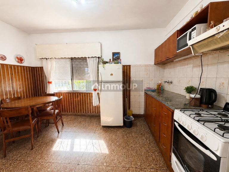 Casa en Venta en La Matanza, G.B.A. Zona Oeste