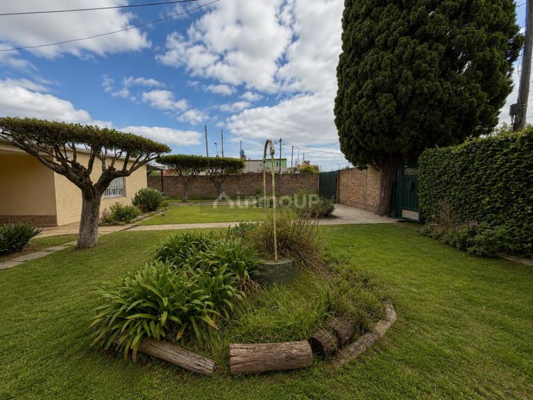 Casa en Venta en La Matanza, G.B.A. Zona Oeste