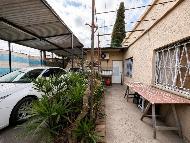 Casa en Venta en La Matanza, G.B.A. Zona Oeste