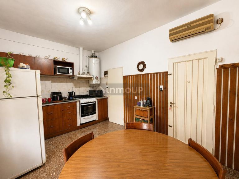 Casa en Venta en La Matanza, G.B.A. Zona Oeste