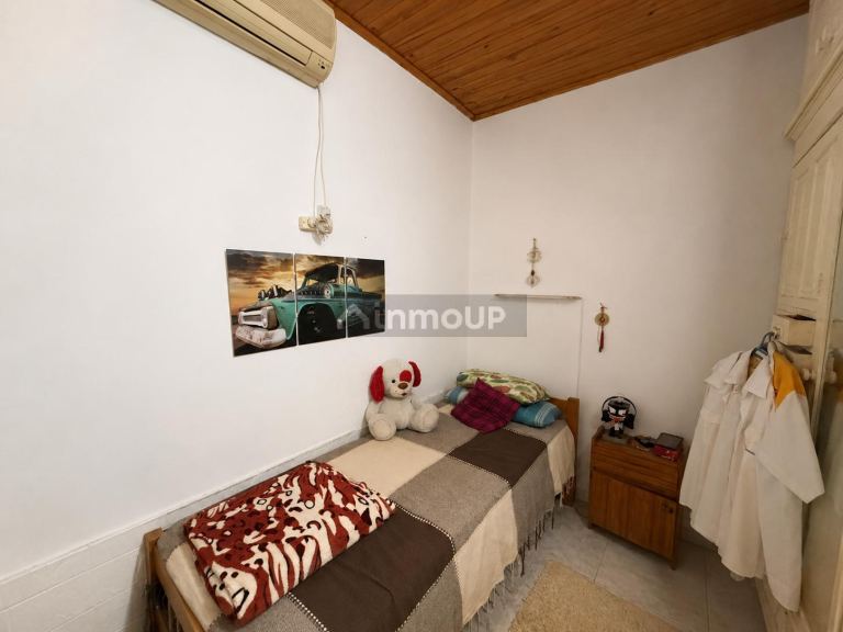Casa en Venta en La Matanza, G.B.A. Zona Oeste