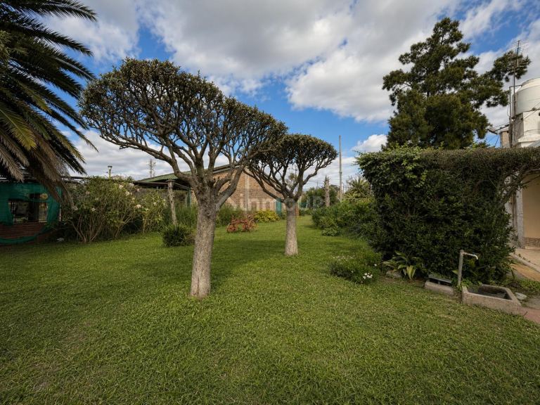 Casa en Venta en La Matanza, G.B.A. Zona Oeste