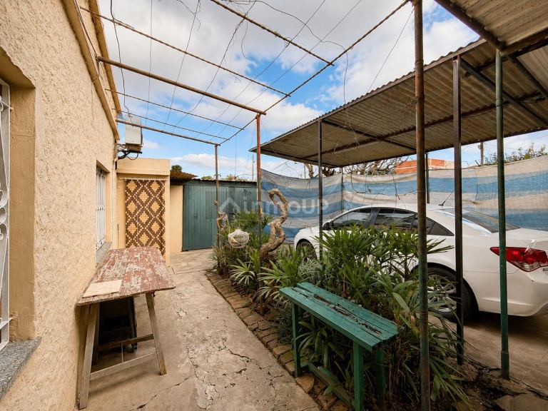Casa en Venta en La Matanza, G.B.A. Zona Oeste