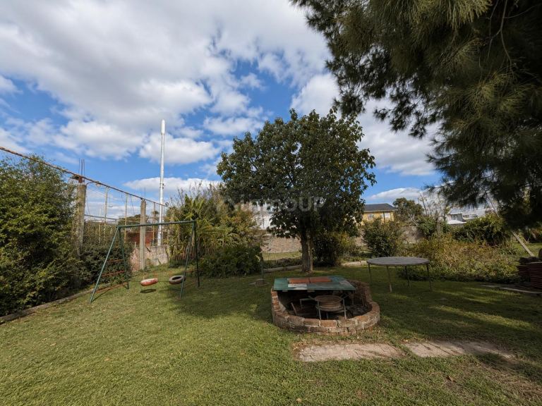 Casa en Venta en La Matanza, G.B.A. Zona Oeste