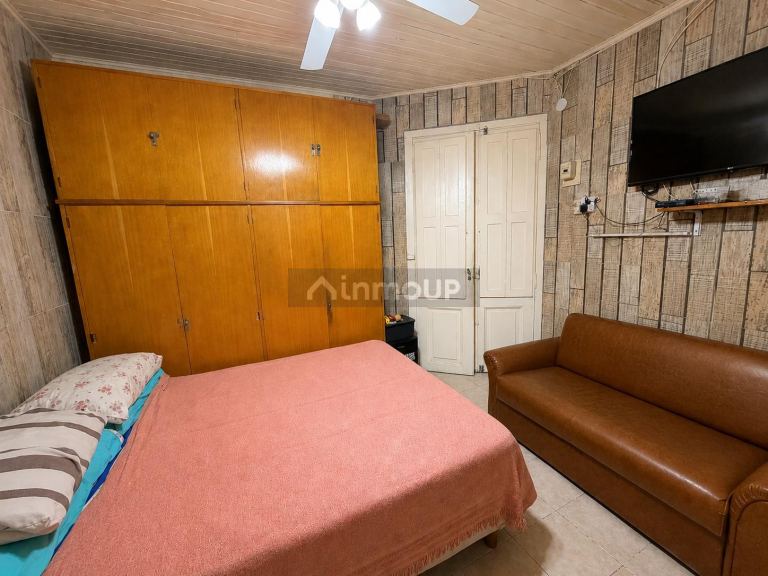 Casa en Venta en La Matanza, G.B.A. Zona Oeste
