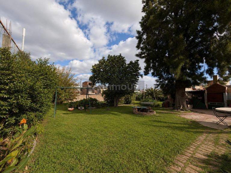 Casa en Venta en La Matanza, G.B.A. Zona Oeste