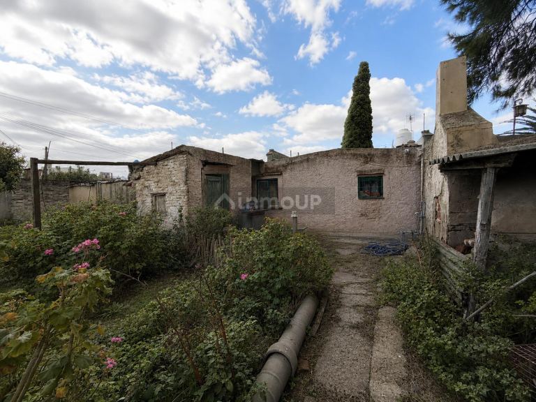 Casa en Venta en La Matanza, G.B.A. Zona Oeste