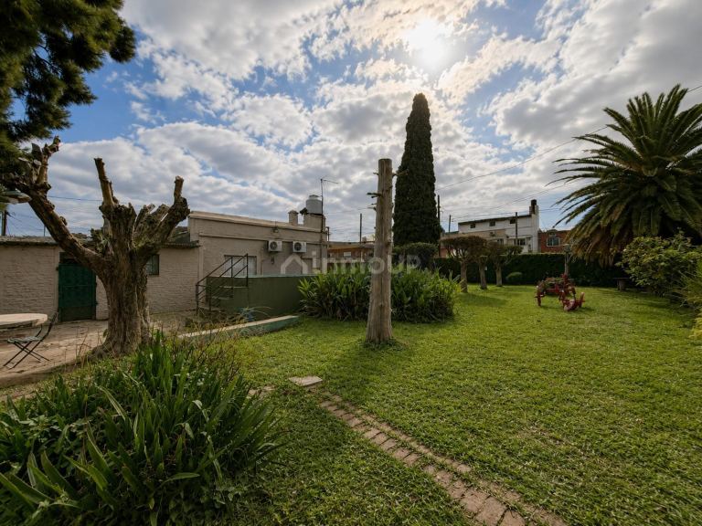 Casa en Venta en La Matanza, G.B.A. Zona Oeste