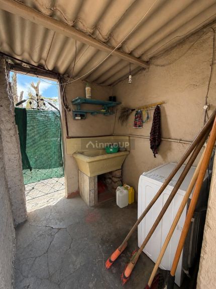 Casa en Venta en La Matanza, G.B.A. Zona Oeste
