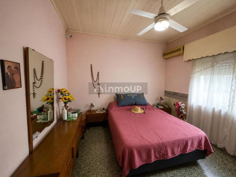 Casa en Venta en La Matanza, G.B.A. Zona Oeste