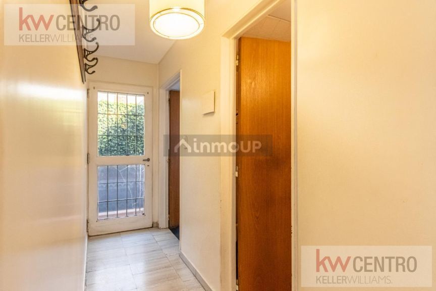 Casa en Venta en Parque Chacabuco, Capital Federal - USD 430.000 | Inmoup - 16