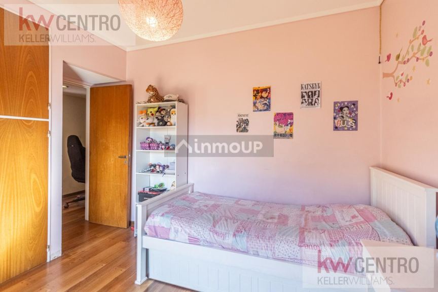 Casa en Venta en Parque Chacabuco, Capital Federal - USD 430.000 | Inmoup - 47