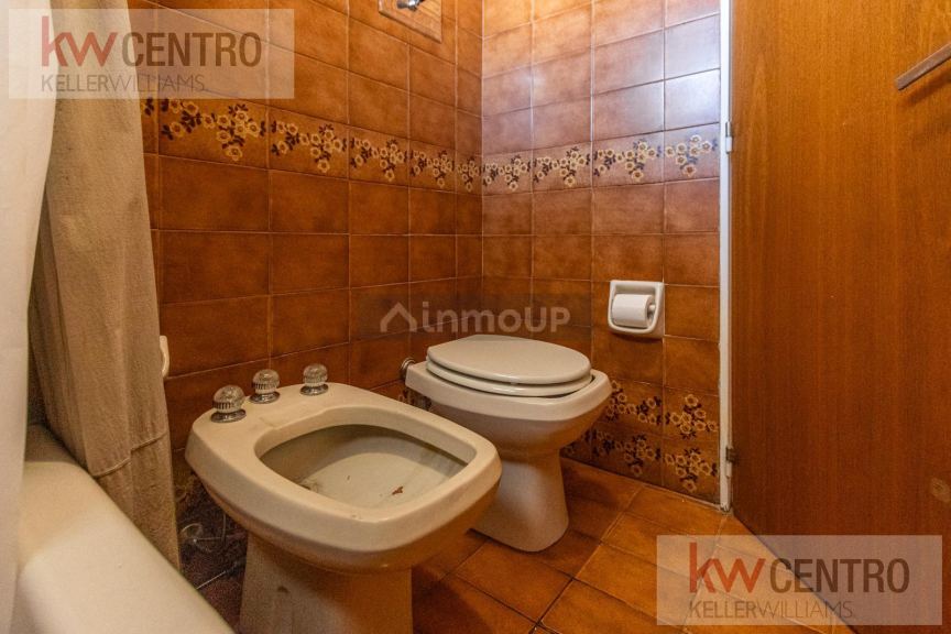 Casa en Venta en Parque Chacabuco, Capital Federal - USD 430.000 | Inmoup - 33