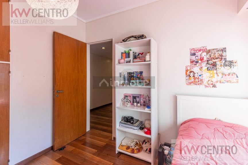Casa en Venta en Parque Chacabuco, Capital Federal - USD 430.000 | Inmoup - 41