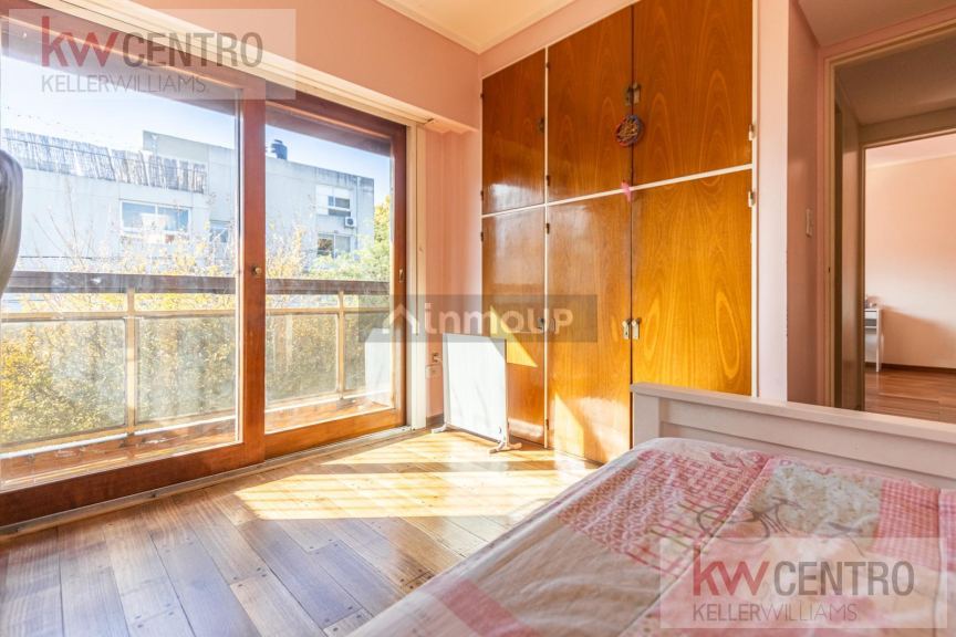 Casa en Venta en Parque Chacabuco, Capital Federal - USD 430.000 | Inmoup - 48