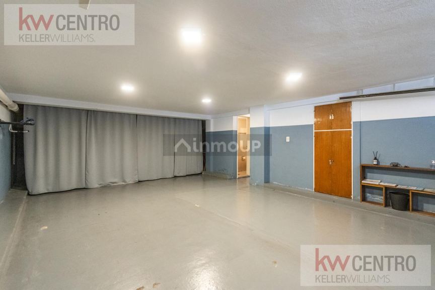 Casa en Venta en Parque Chacabuco, Capital Federal - USD 430.000 | Inmoup - 26
