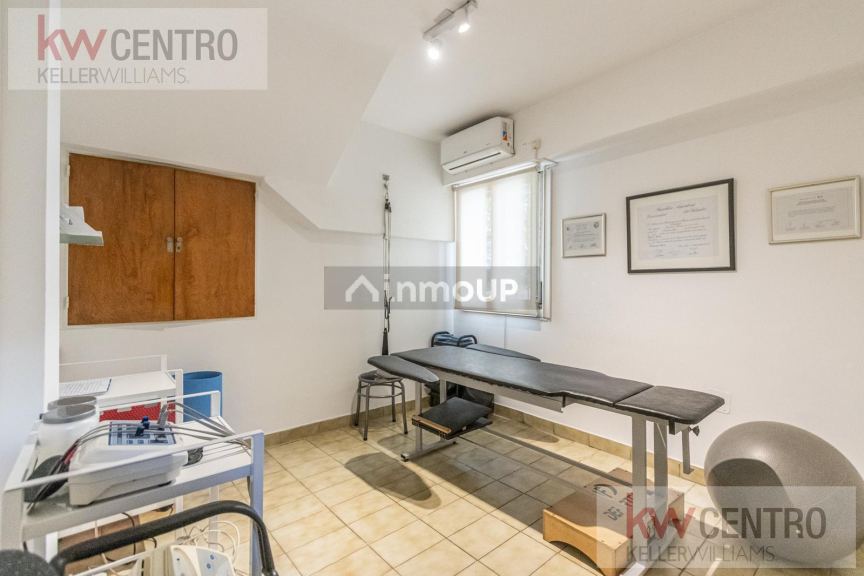 Casa en Venta en Parque Chacabuco, Capital Federal - USD 430.000 | Inmoup - 18