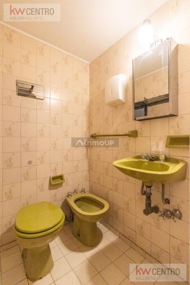 Casa en Venta en Parque Chacabuco, Capital Federal - USD 430.000 | Inmoup - 21