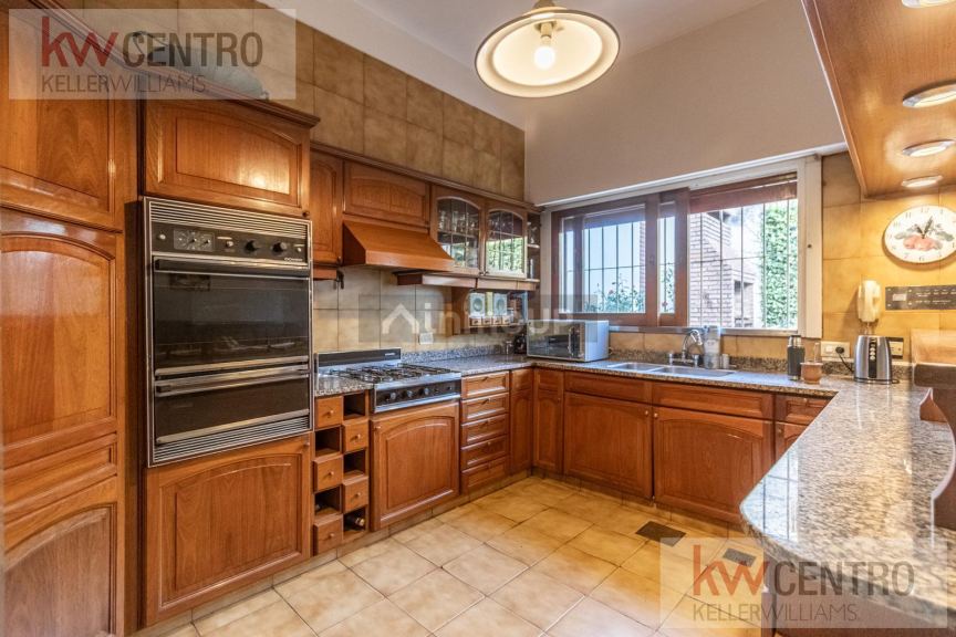 Casa en Venta en Parque Chacabuco, Capital Federal - USD 430.000 | Inmoup - 11