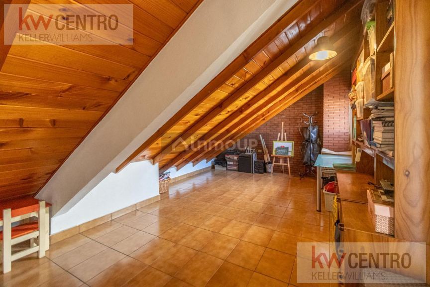 Casa en Venta en Parque Chacabuco, Capital Federal - USD 430.000 | Inmoup - 54