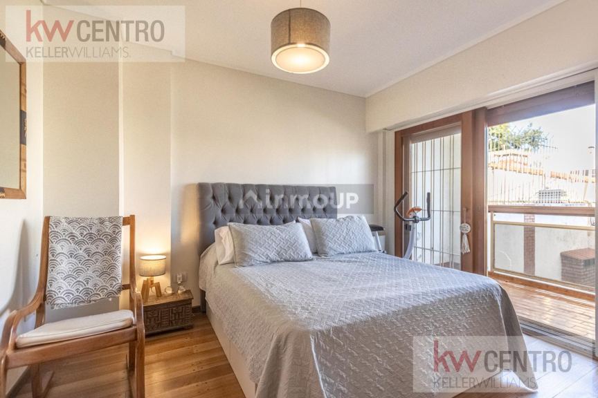 Casa en Venta en Parque Chacabuco, Capital Federal - USD 430.000 | Inmoup - 30