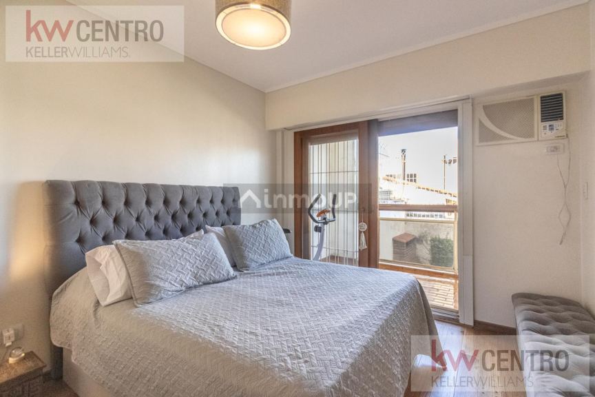 Casa en Venta en Parque Chacabuco, Capital Federal - USD 430.000 | Inmoup - 35