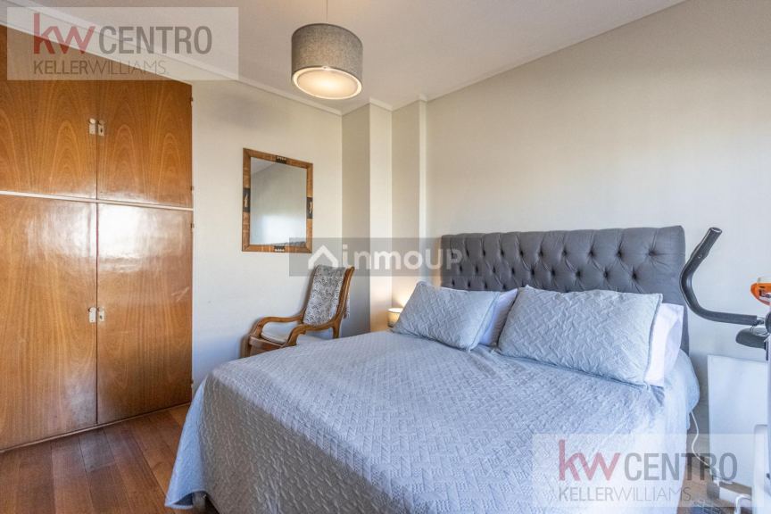 Casa en Venta en Parque Chacabuco, Capital Federal - USD 430.000 | Inmoup - 36
