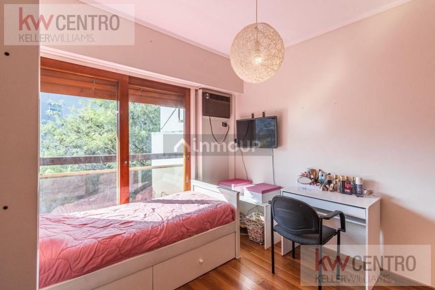 Casa en Venta en Parque Chacabuco, Capital Federal - USD 430.000 | Inmoup - 39