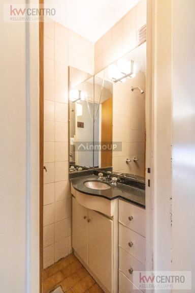 Casa en Venta en Parque Chacabuco, Capital Federal - USD 430.000 | Inmoup - 15