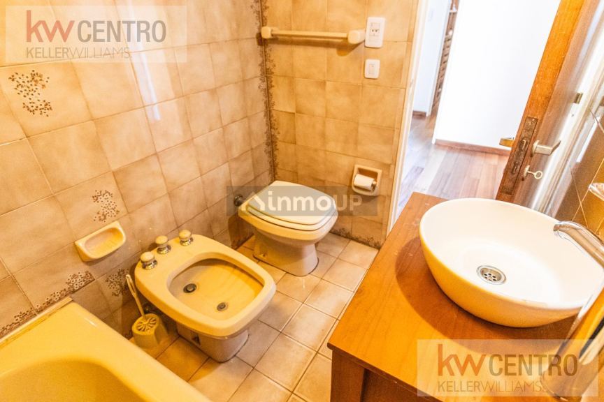 Casa en Venta en Parque Chacabuco, Capital Federal - USD 430.000 | Inmoup - 44