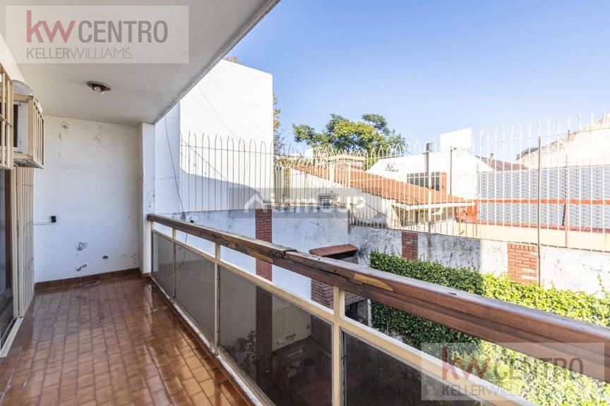 Casa en Venta en Parque Chacabuco, Capital Federal - USD 430.000 | Inmoup - 38