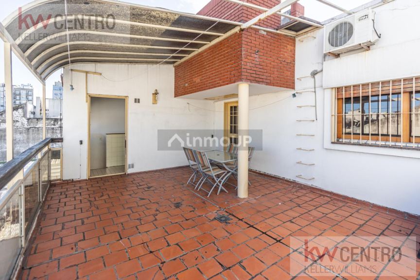 Casa en Venta en Parque Chacabuco, Capital Federal - USD 430.000 | Inmoup - 57