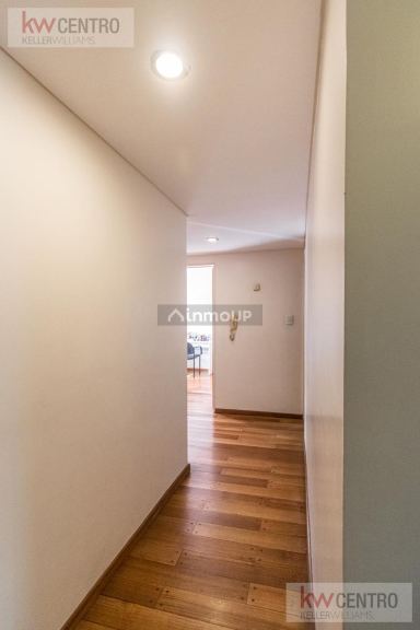 Casa en Venta en Parque Chacabuco, Capital Federal - USD 430.000 | Inmoup - 28