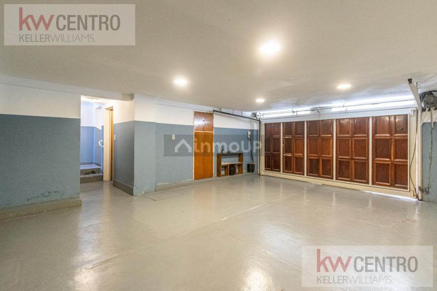 Casa en Venta en Parque Chacabuco, Capital Federal - USD 430.000 | Inmoup - 25
