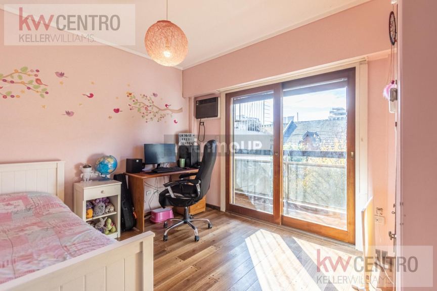 Casa en Venta en Parque Chacabuco, Capital Federal - USD 430.000 | Inmoup - 45