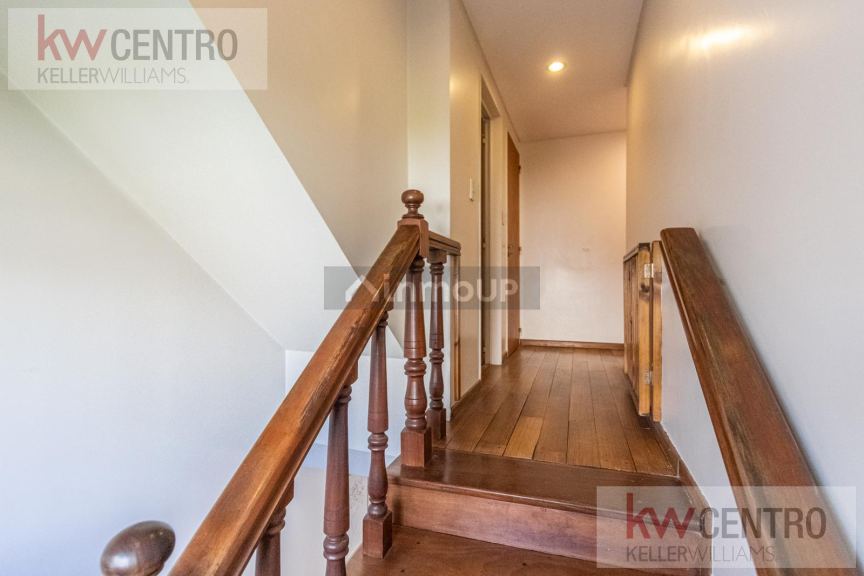 Casa en Venta en Parque Chacabuco, Capital Federal - USD 430.000 | Inmoup - 27