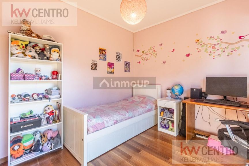 Casa en Venta en Parque Chacabuco, Capital Federal - USD 430.000 | Inmoup - 46