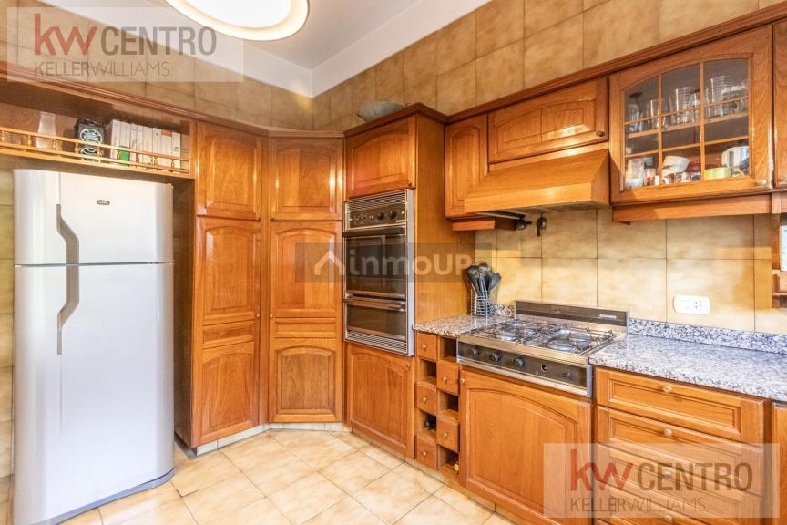 Casa en Venta en Parque Chacabuco, Capital Federal - USD 430.000 | Inmoup - 13