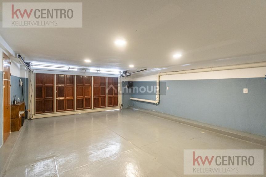 Casa en Venta en Parque Chacabuco, Capital Federal - USD 430.000 | Inmoup - 24