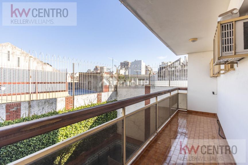 Casa en Venta en Parque Chacabuco, Capital Federal - USD 430.000 | Inmoup - 37