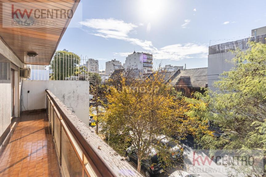 Casa en Venta en Parque Chacabuco, Capital Federal - USD 430.000 | Inmoup - 50