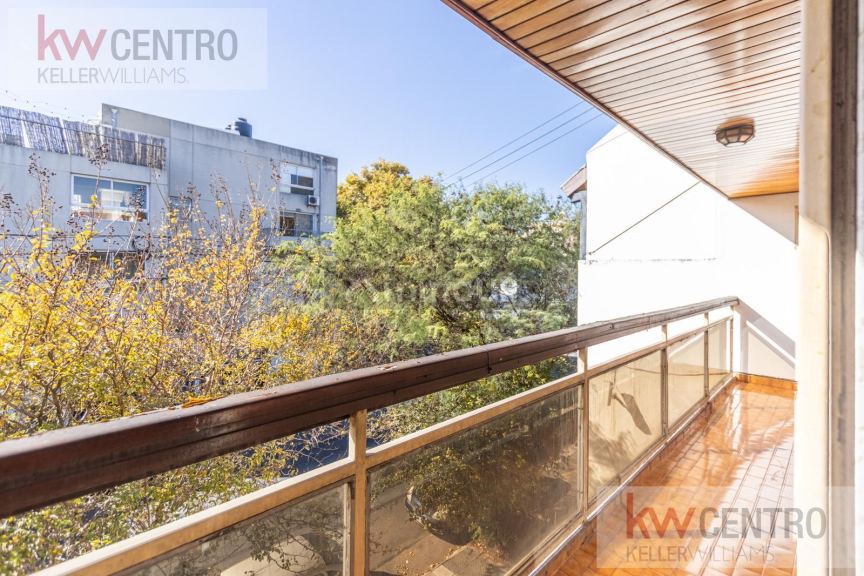 Casa en Venta en Parque Chacabuco, Capital Federal - USD 430.000 | Inmoup - 49