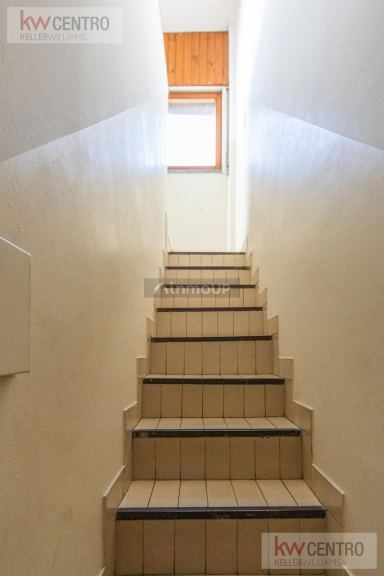 Casa en Venta en Parque Chacabuco, Capital Federal - USD 430.000 | Inmoup - 51