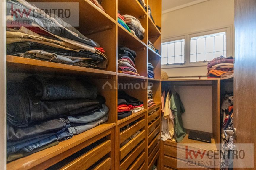 Casa en Venta en Parque Chacabuco, Capital Federal - USD 430.000 | Inmoup - 31