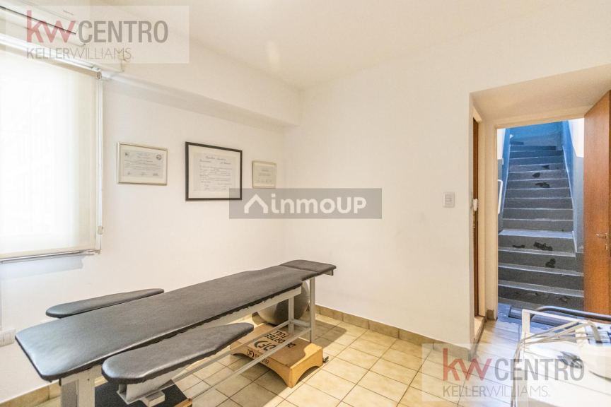 Casa en Venta en Parque Chacabuco, Capital Federal - USD 430.000 | Inmoup - 20